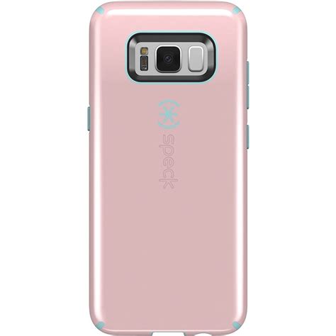 speck candyshell drop test galaxy s8|Speck CandyShell case for Samsung Galaxy S8 .